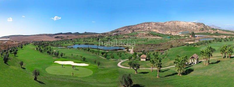 Foto ebc35931-82c9-4971-ace1-31506285a4fd. Casa complejo residencial de obra nueva en Algorfa