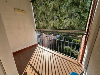 Pis  Calle crevillente. Se vende magnifico piso zona alguerayora  pacheco y torrens inmo