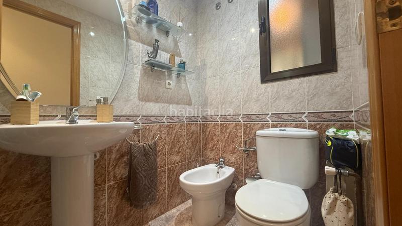 Foto 2e7cf378-353c-44d7-a859-efb4ab7de1c7. Piso vivienda de 3 habitaciones con balcon en Plaza Xúquer Paiporta