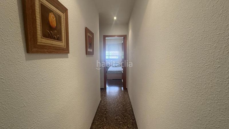 Foto 74cdc51d-cb27-4631-92f0-308d546ca3ba. Piso vivienda de 3 habitaciones con balcon en Plaza Xúquer Paiporta