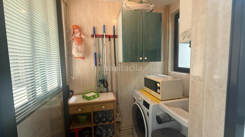 Foto aa4bca22-d374-4c19-8009-f80814220931. Piso vivienda de 3 habitaciones con balcon en Plaza Xúquer Paiporta