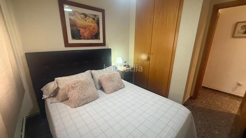 Foto ac35d955-088a-4bc9-9d64-f1332fe7f52f. Piso vivienda de 3 habitaciones con balcon en Plaza Xúquer Paiporta