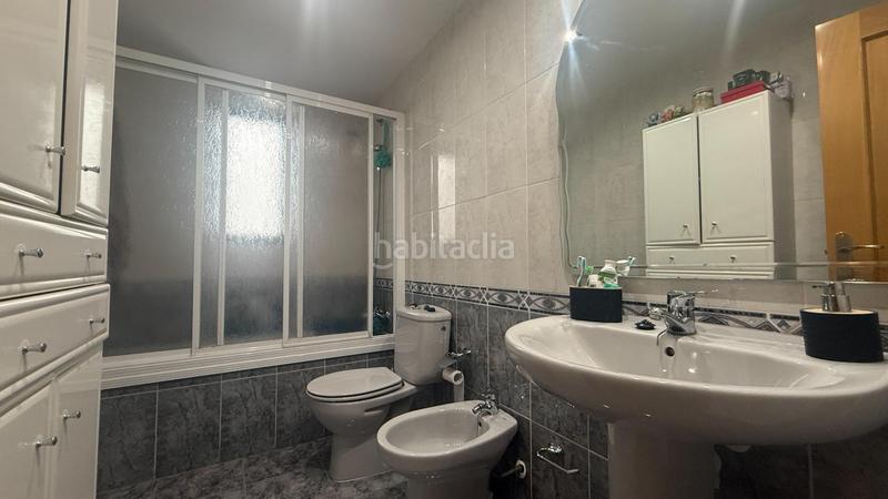 Foto b4855589-3dcd-4236-9a54-debaf000bc0f. Piso vivienda de 3 habitaciones con balcon en Plaza Xúquer Paiporta