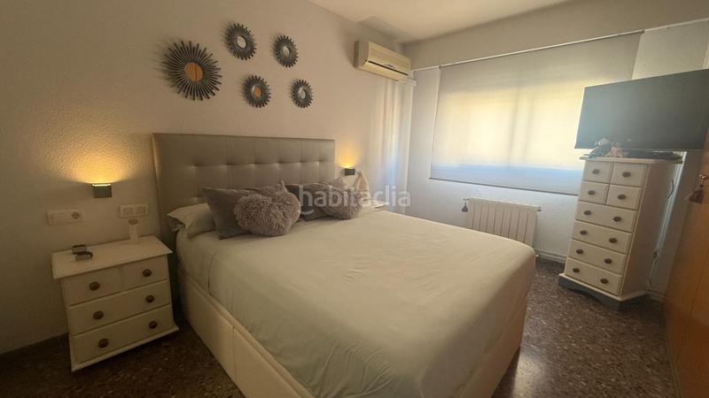 Foto b5741c91-9add-4f61-882d-7d807a967806. Piso vivienda de 3 habitaciones con balcon en Plaza Xúquer Paiporta