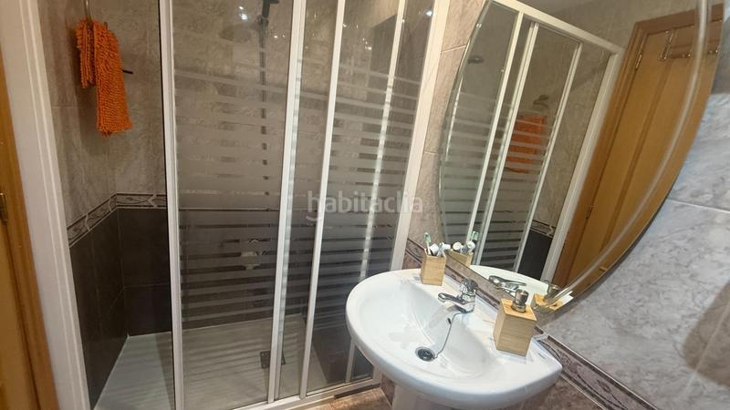 Foto 06c27ce5-b4ab-42c2-b066-ce8f06590bbf. Appartement avec chauffage parking dans Plaza Xúquer Paiporta