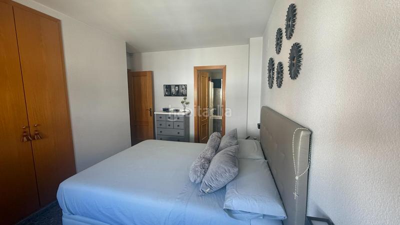 Foto 158a84ba-a501-439a-9000-436e5da86a1f. Appartement avec chauffage parking dans Plaza Xúquer Paiporta