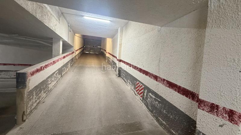 Foto 3cc1099d-2a0c-44af-9455-2896a9b88408. Appartement avec chauffage parking dans Plaza Xúquer Paiporta