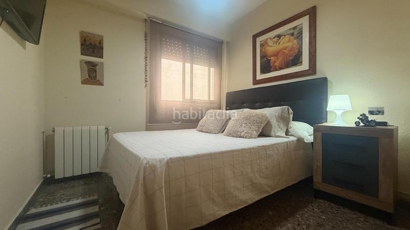 Foto 571faaff-96f3-423f-b63f-539a3aa919bc. Appartement avec chauffage parking dans Plaza Xúquer Paiporta