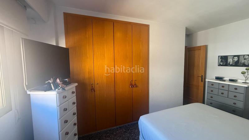 Foto 7e2ee1f5-3468-4f68-9f94-aabcc4ad94f0. Appartement avec chauffage parking dans Plaza Xúquer Paiporta