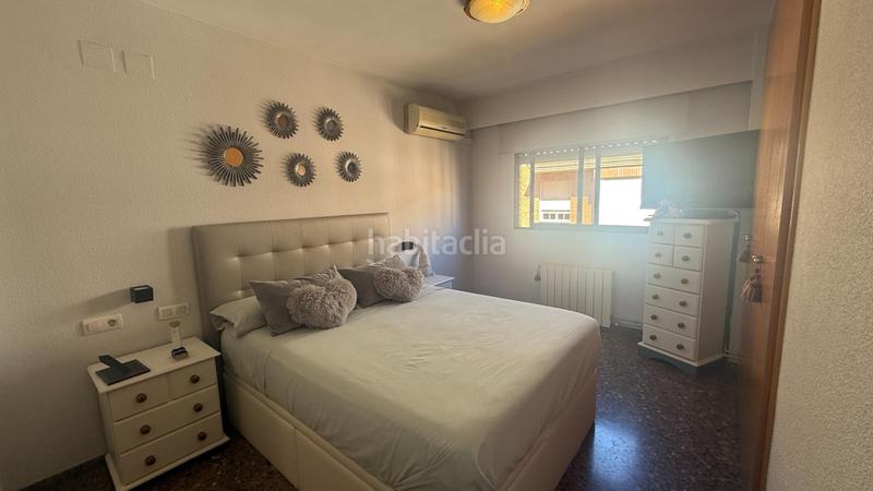 Foto aec60aaa-9dbc-4130-abb0-703831e309cf. Appartement avec chauffage parking dans Plaza Xúquer Paiporta