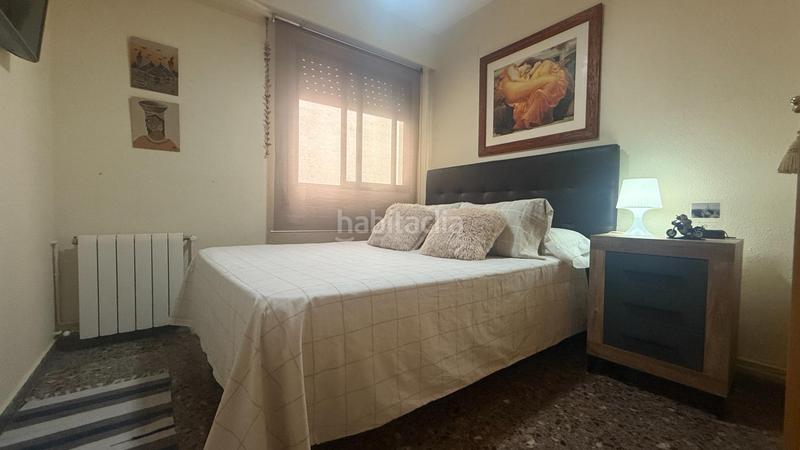 Foto b43eb7ab-63dc-4baf-81c5-752a3002e4b8. Appartement avec chauffage parking dans Plaza Xúquer Paiporta