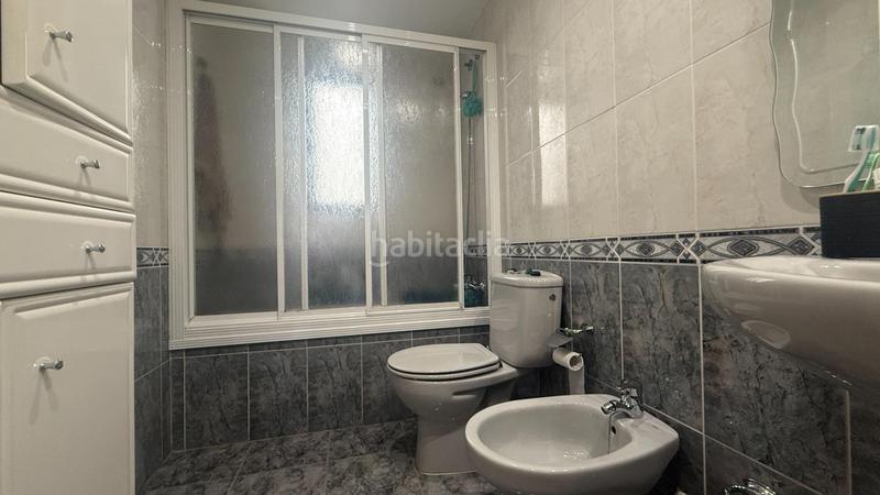 Foto d16d24a4-5243-46c3-8cac-aa5ed0aa5a12. Appartement avec chauffage parking dans Plaza Xúquer Paiporta