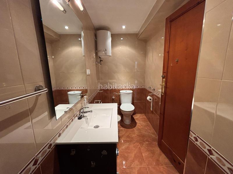 Foto 00592e8c-4a70-4170-9bdc-88a69addcd5d. Appartement dans L´Illa Perduda Valencia