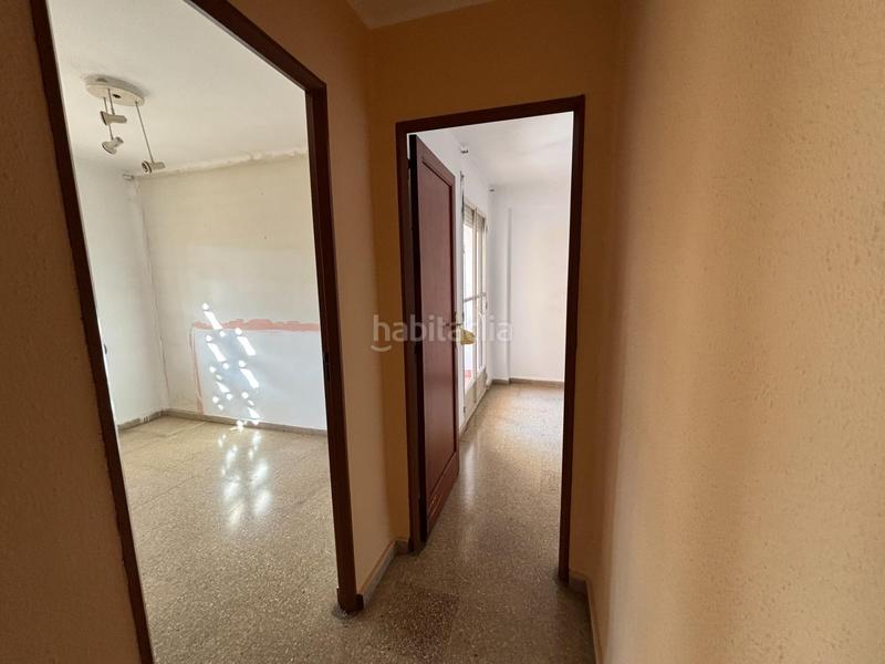 Foto 0362d91f-e42a-45d5-9555-9fe395370c22. Appartement dans L´Illa Perduda Valencia
