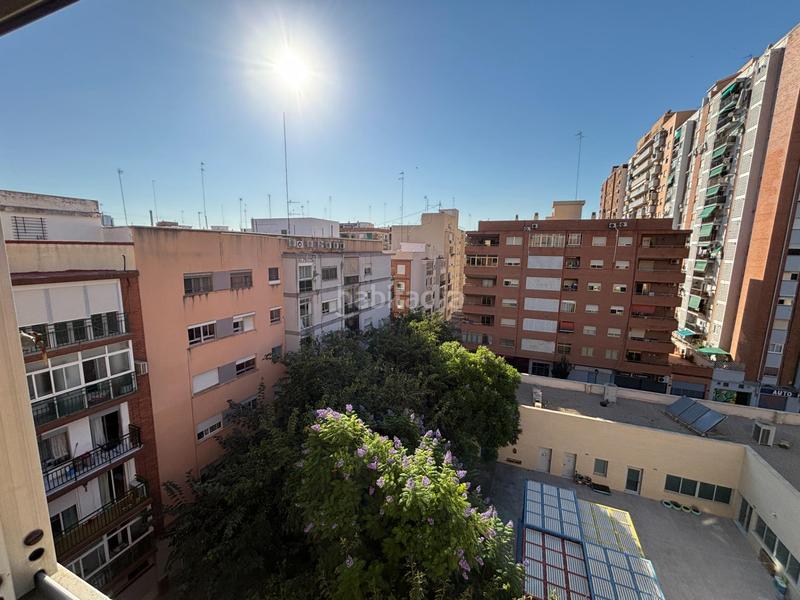 Foto 16c156a6-ad66-42eb-90ca-5a49a6f92bce. Appartement dans L´Illa Perduda Valencia