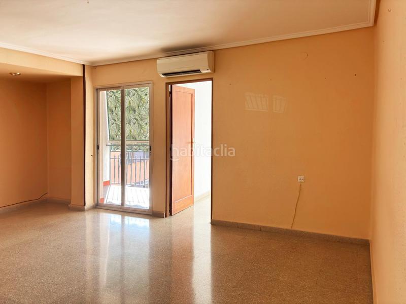 Foto 21d41ff2-bf3a-4ff1-b17f-478986da56e5. Appartement dans L´Illa Perduda Valencia