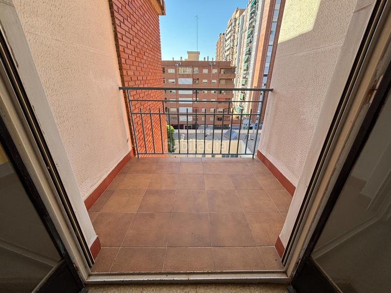 Foto 2954718c-322c-4e2f-b976-08f83dfbde51. Appartement dans L´Illa Perduda Valencia