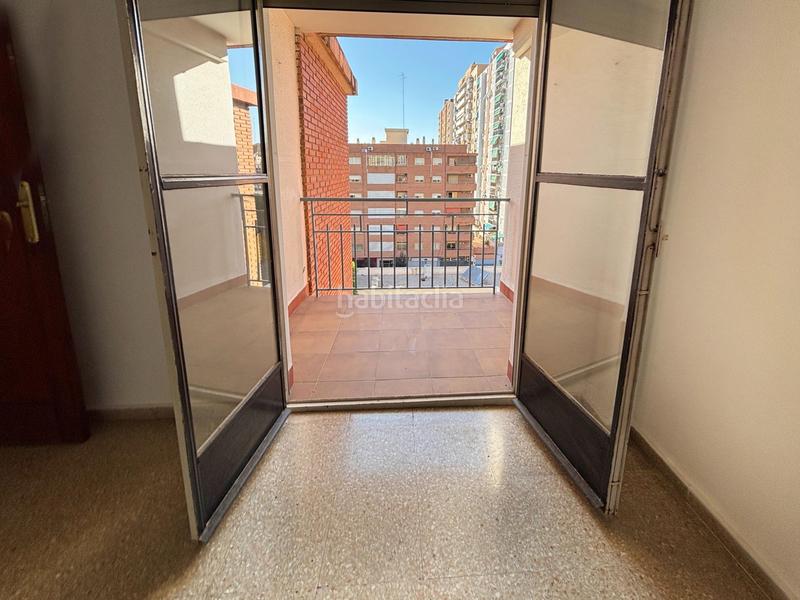 Foto 2a6790e0-f1f4-4da3-b0dd-1ddfa8098c69. Appartement dans L´Illa Perduda Valencia