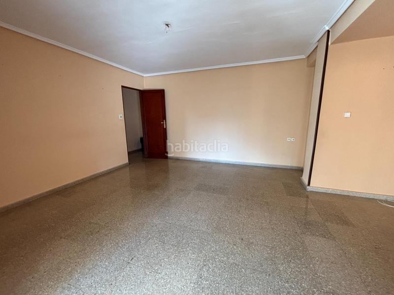 Foto 48ce1497-81e1-4491-a345-66a442e38f78. Appartement dans L´Illa Perduda Valencia