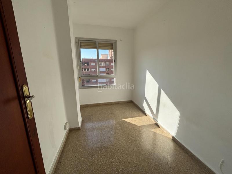Foto 4a8019ad-d87b-4dc7-888f-25f6dc24e6e6. Appartement dans L´Illa Perduda Valencia