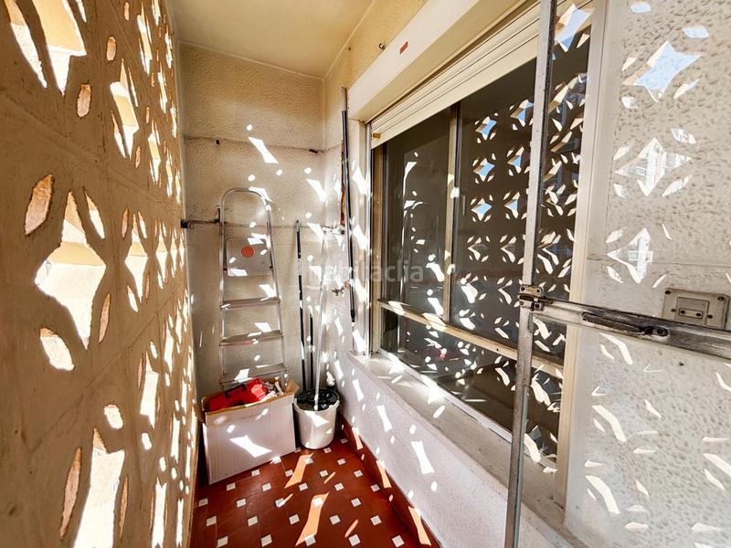 Foto 4d0d3611-5d2f-4e71-a5ee-e08550b69fd6. Appartement dans L´Illa Perduda Valencia