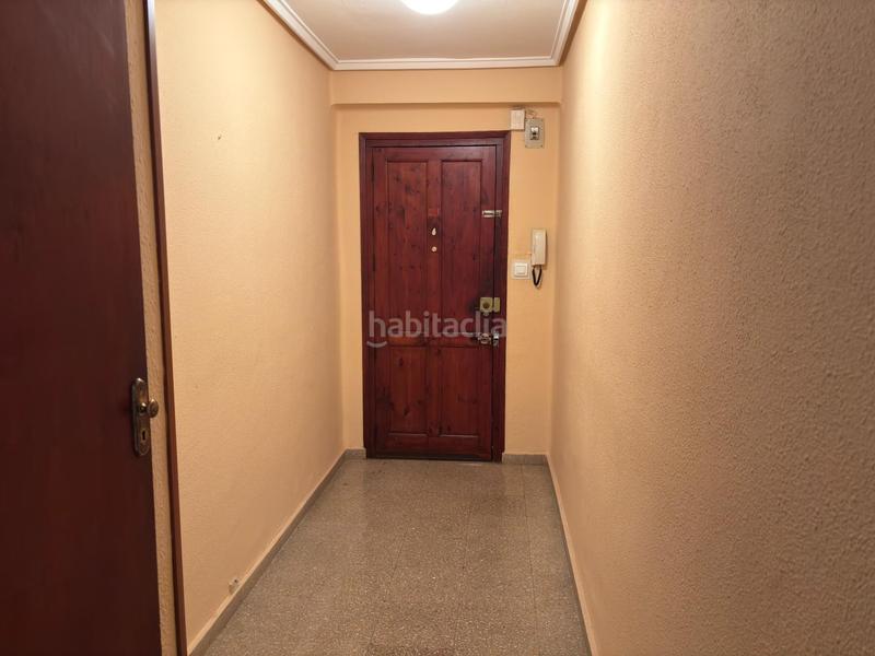 Foto 5055474c-edca-458d-921c-32072ac2058e. Appartement dans L´Illa Perduda Valencia