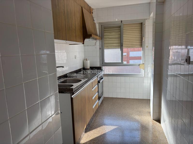 Foto 50798add-d50b-40a8-aa16-07822dd22b3a. Appartement dans L´Illa Perduda Valencia