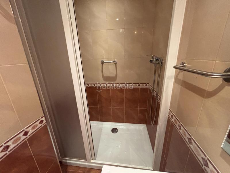 Foto 5101ce2e-003c-45af-be71-93182819c74b. Appartement dans L´Illa Perduda Valencia