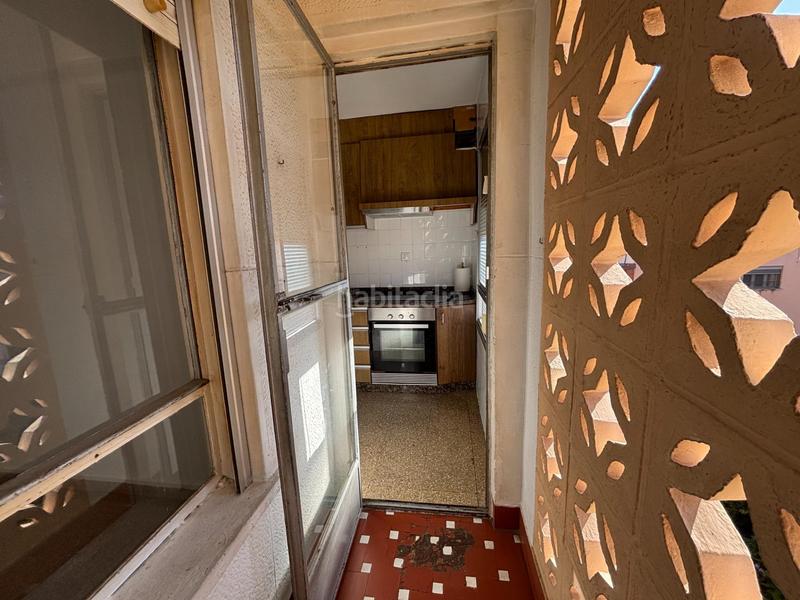 Foto 5cf0c643-1aa1-4b8f-89fc-d7859c9c0431. Appartement dans L´Illa Perduda Valencia