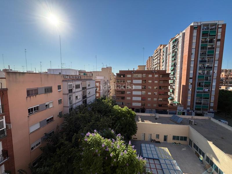 Foto 5e6e7307-d370-44de-a87f-6b0743ed6cd8. Appartement dans L´Illa Perduda Valencia