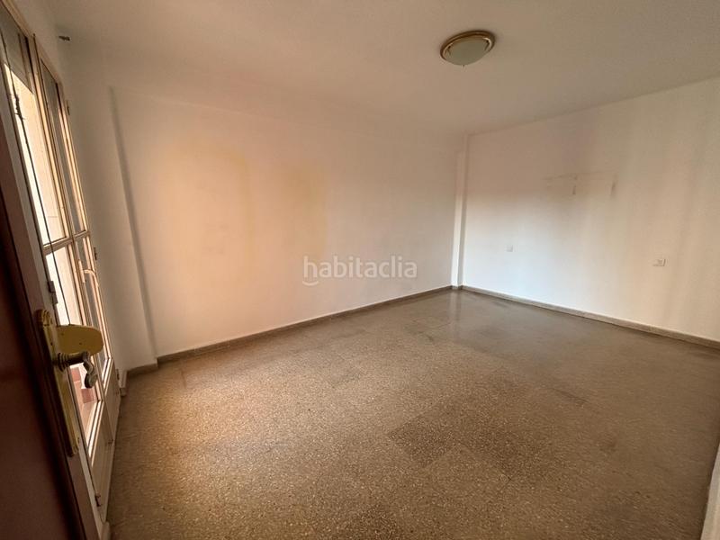 Foto 5f83766c-c7bc-459c-bea4-257d370f8357. Appartement dans L´Illa Perduda Valencia