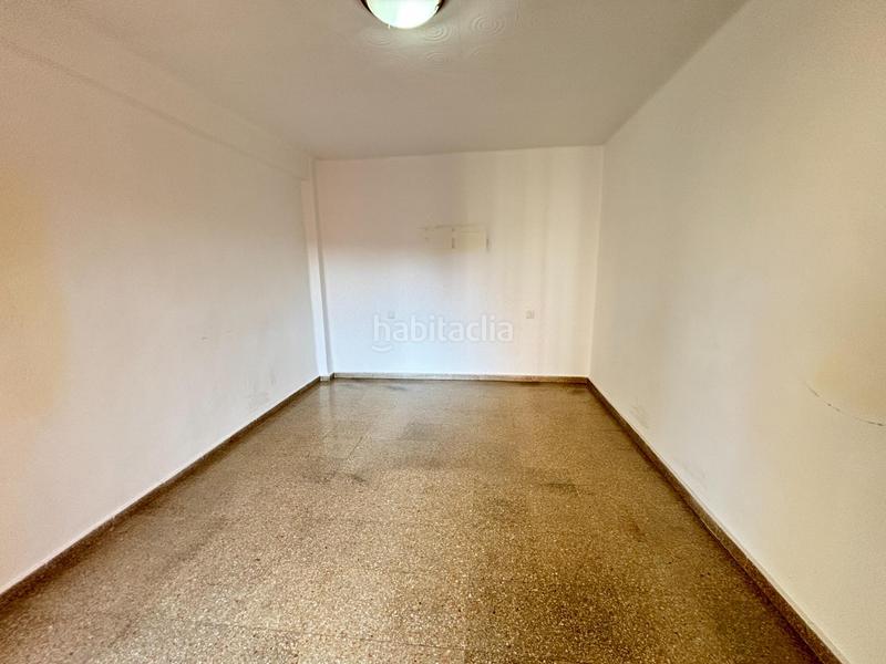 Foto 75bed557-c2aa-4f95-a84b-cd414b454336. Appartement dans L´Illa Perduda Valencia