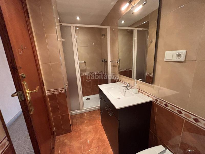 Foto 851d3e57-70d3-48a3-bec0-b9435859eba5. Appartement dans L´Illa Perduda Valencia