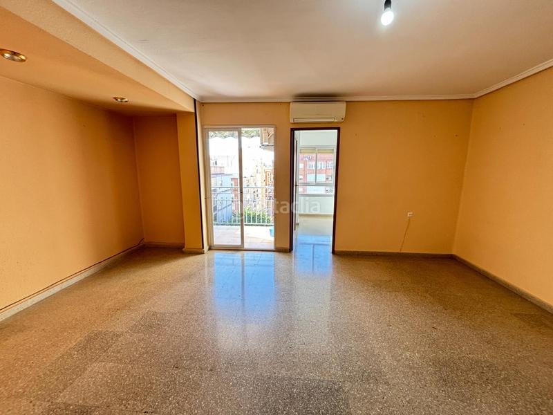 Foto 8937140a-ab90-4cd2-aeb5-680558aa2a48. Appartement dans L´Illa Perduda Valencia