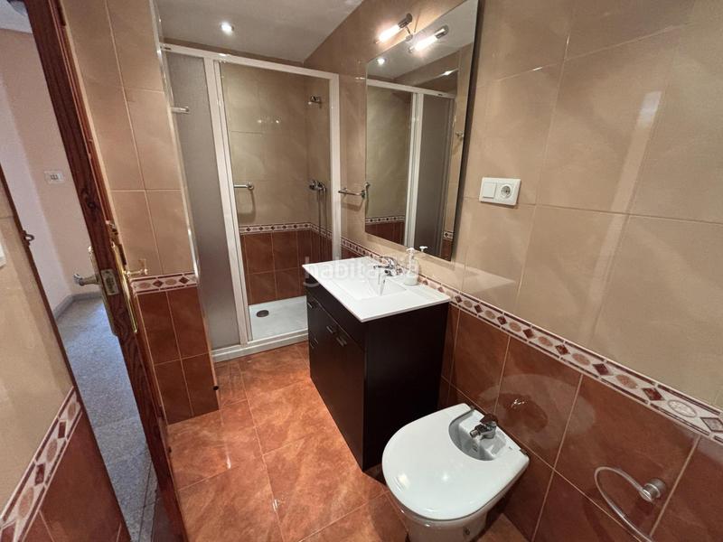 Foto 91dfcd3c-c3c8-407a-bbc7-b39108d0f05c. Appartement dans L´Illa Perduda Valencia