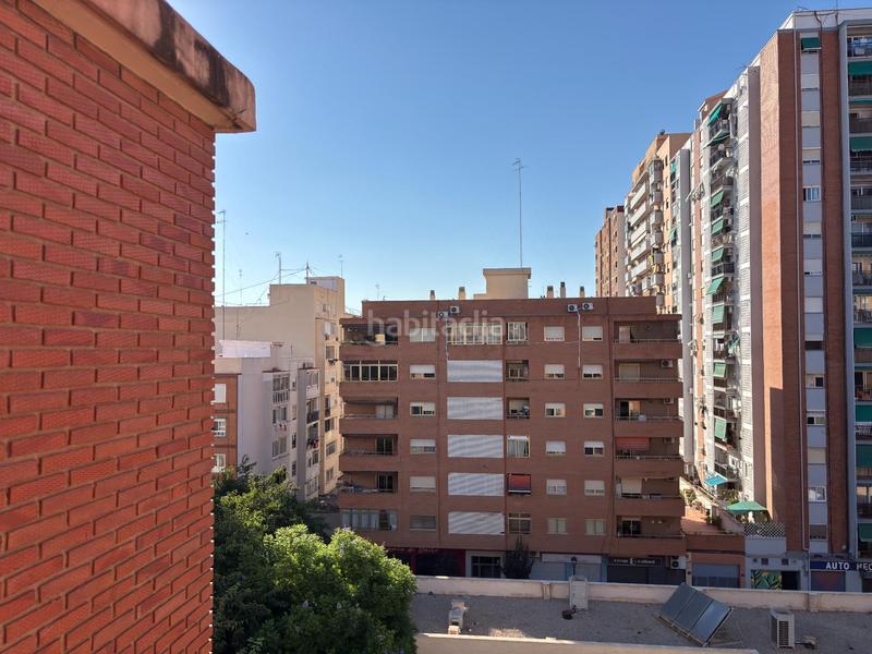 Foto 923b61b2-e7ea-401c-9f5f-a62c818c680d. Appartement dans L´Illa Perduda Valencia