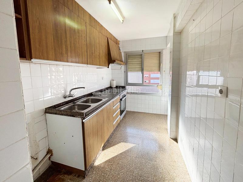 Foto 93338e00-fb65-47d6-b57e-f89b78f0fdc8. Appartement dans L´Illa Perduda Valencia