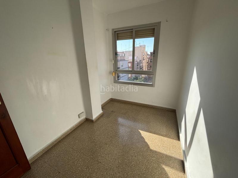 Foto 976f6287-1b65-4c3b-9c9d-9a25a2d4c0a9. Appartement dans L´Illa Perduda Valencia
