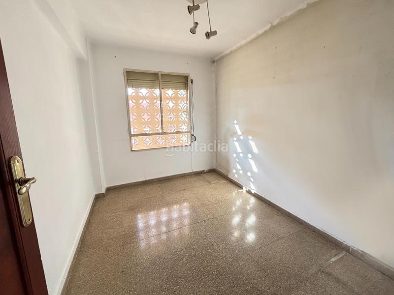 Foto 9e68164e-8ebc-4d3f-9fcd-f590eb51a453. Appartement dans L´Illa Perduda Valencia