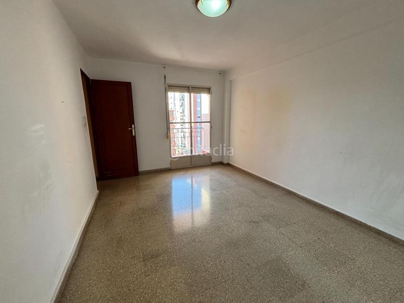 Foto ab2240b9-5f13-421e-9258-ac0680b0c133. Appartement dans L´Illa Perduda Valencia