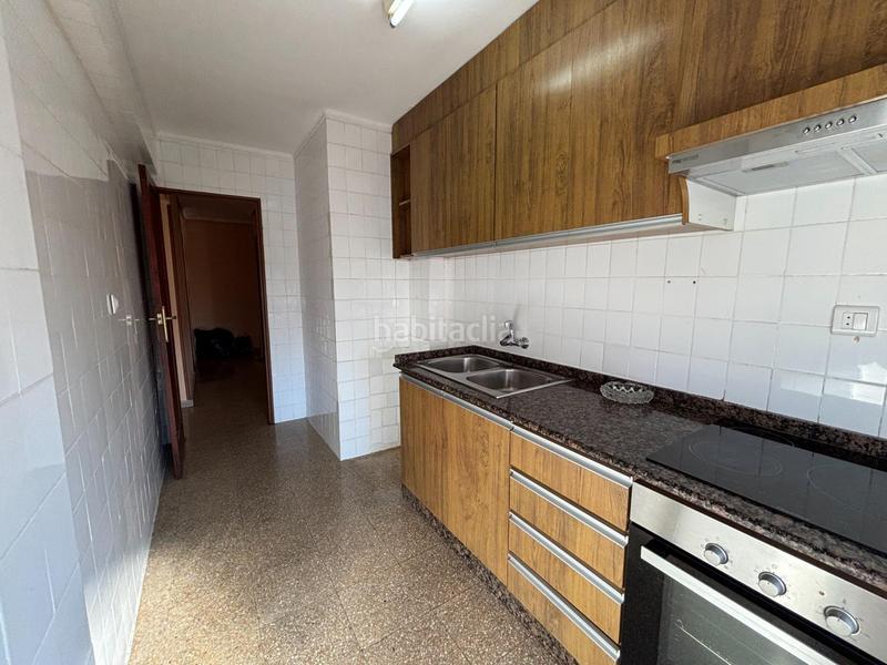 Foto b184dfc8-2043-488a-b527-830db09900c0. Appartement dans L´Illa Perduda Valencia