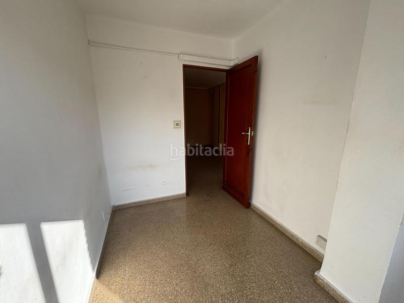 Foto b22c2a68-c6aa-4961-a2a3-a670896350b5. Appartement dans L´Illa Perduda Valencia