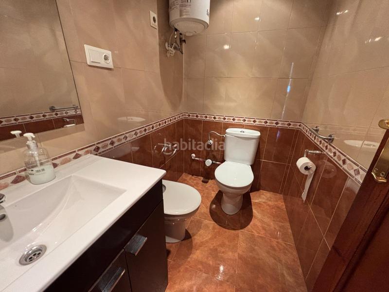 Foto b9f01a4b-4400-4017-9316-66fcd66b7588. Appartement dans L´Illa Perduda Valencia