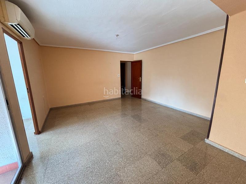 Foto ba38cf3b-d126-42b9-8ba5-742be8923c4e. Appartement dans L´Illa Perduda Valencia