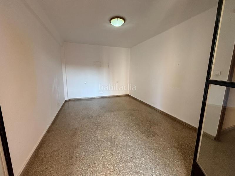 Foto d870dfcc-0bd7-4583-a403-d16559feaceb. Appartement dans L´Illa Perduda Valencia