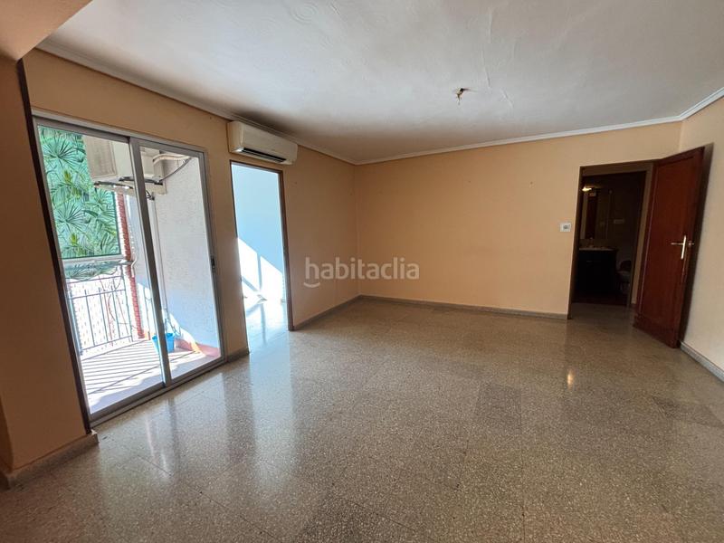 Foto e9dbfa95-9a58-4ae8-904c-27e2004e5c15. Appartement dans L´Illa Perduda Valencia