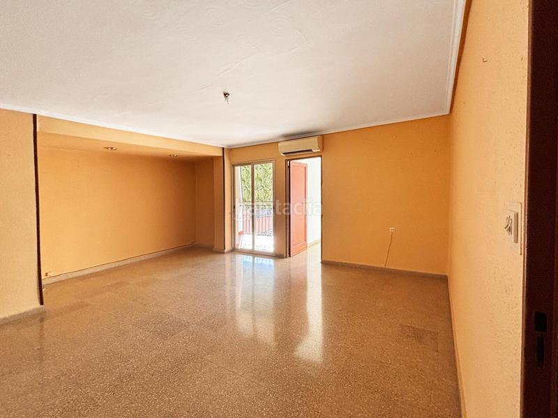 Foto eca94069-84e8-44f8-8fe5-3aa6f662b1ce. Appartement dans L´Illa Perduda Valencia