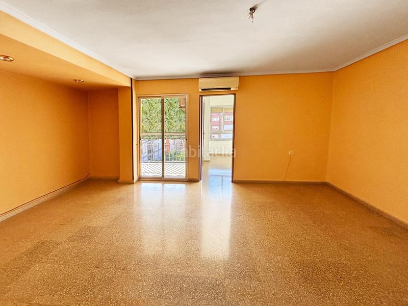 Foto f71aac6c-0d37-48e3-80f4-a4b4e12b1e2d. Appartement dans L´Illa Perduda Valencia