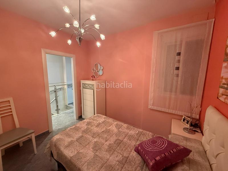 Foto 26d92c44-8e74-44ed-8b8d-c7fe752a2d2a. Alquiler piso alquiler vivienda reformada en la malvarrosa a 100 metros de la playa en Valencia