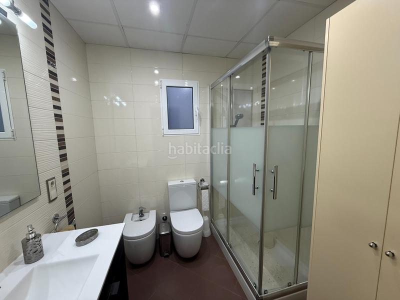 Foto 6b2e67df-df7b-4fff-a78b-309bfc4694ac. Alquiler piso alquiler vivienda reformada en la malvarrosa a 100 metros de la playa en Valencia